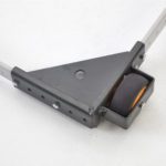 Bora PM-2500 Heavy-Duty Adjustable Mobile Base - Thumbnail Image 3