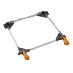 Bora PM-2500 Heavy-Duty Adjustable Mobile Base - Thumbnail Image 2