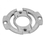 Leigh Guide Bush Adaptor 702R - Thumbnail Image 1