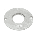 Leigh Guide Bush Adaptor 704R - Thumbnail Image 1