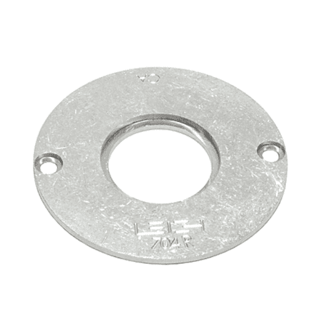 Leigh Guide Bush Adaptor 704R