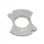 Leigh Guide Bush Adaptor 706R - Thumbnail Image 1