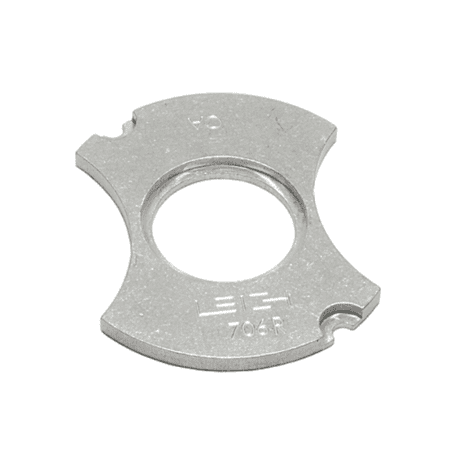 Leigh Guide Bush Adaptor 706R