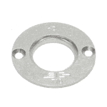 Leigh Guide Bush Adaptor 710 - Thumbnail Image 1