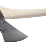 Pfeil Carvers Hatchet 1300g - Thumbnail Image 2