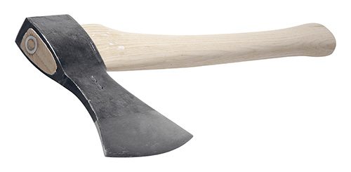 Pfeil Carvers Hatchet 1300g - Image 2