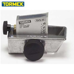 Tormek SVS-50 Multi Jig