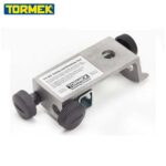 Tormek TT-50 Truing Tool - Thumbnail Image 1