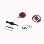 Milescraft Circle Guide Kit - Thumbnail Image 2