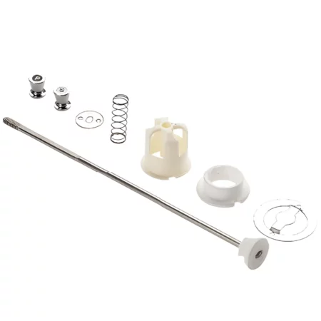 Ceramic Salt or Pepper Grinder Mechanism | 8" or 10" Size
