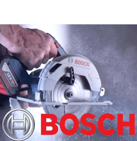 Bosch
