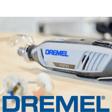 Dremel
