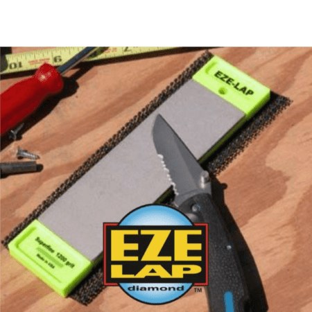 Eze-Lap