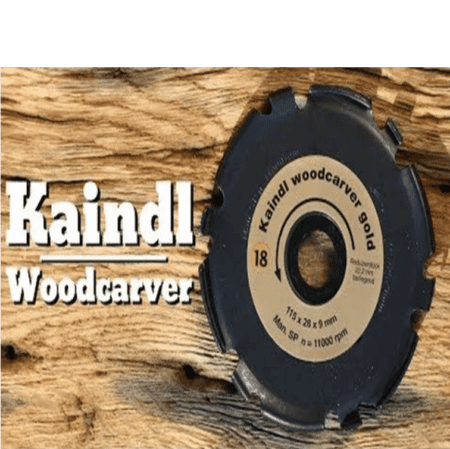Kaindl