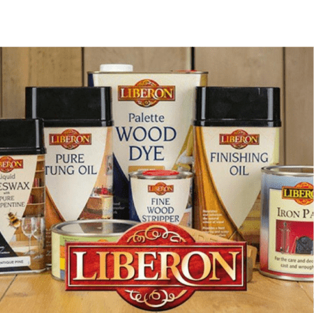 Liberon