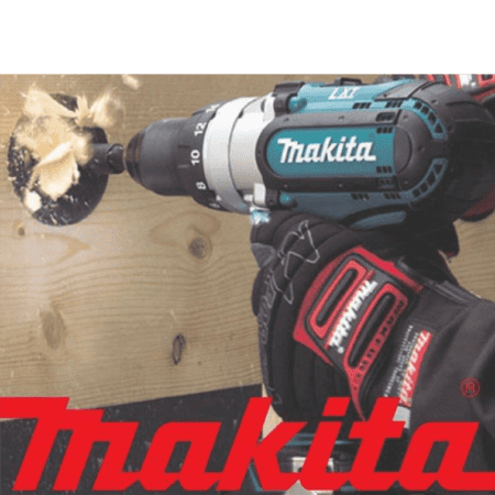 Makita