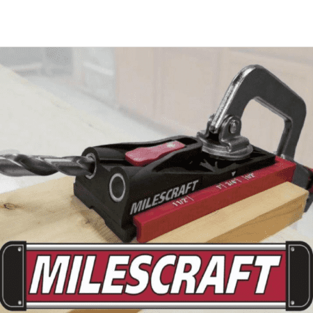 Milescraft