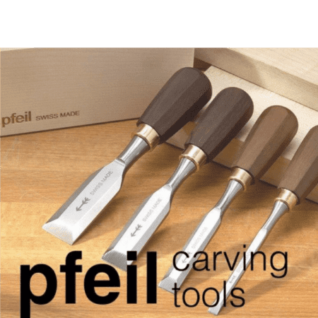 Pfeil Tools