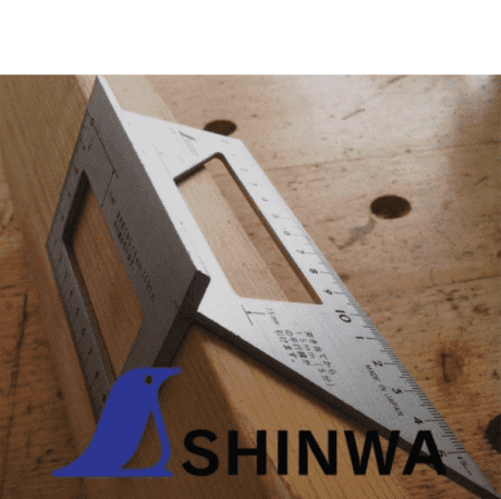 Shinwa