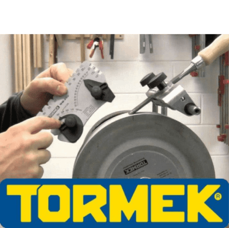 Tormek