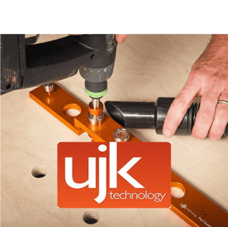 UJK Technology
