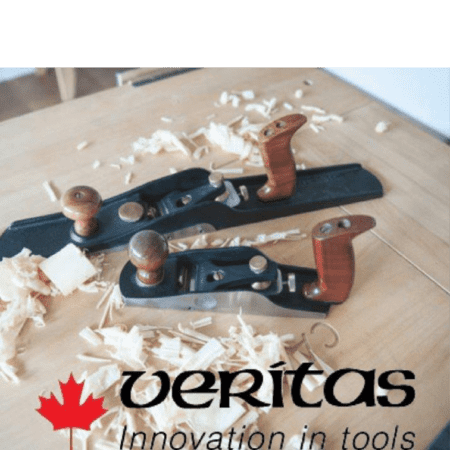 Veritas