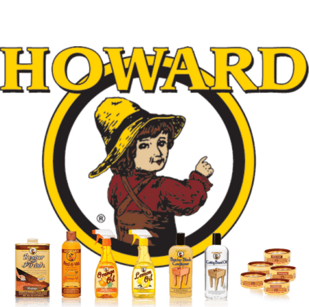 Howard