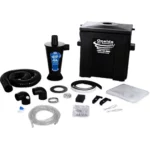 Festool Mobile Dust Extractor CTL26E | Free Oneida Dust Deputy Kit - Thumbnail Image 2