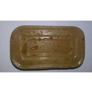 Beeswax