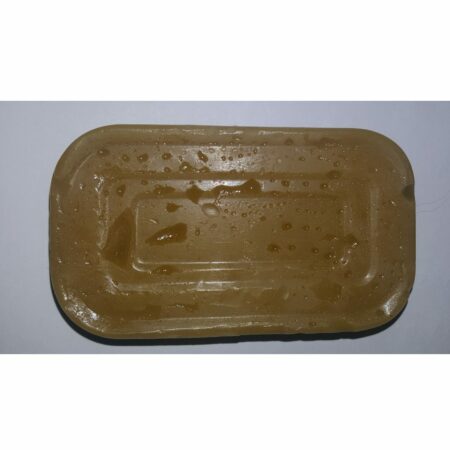 Beeswax