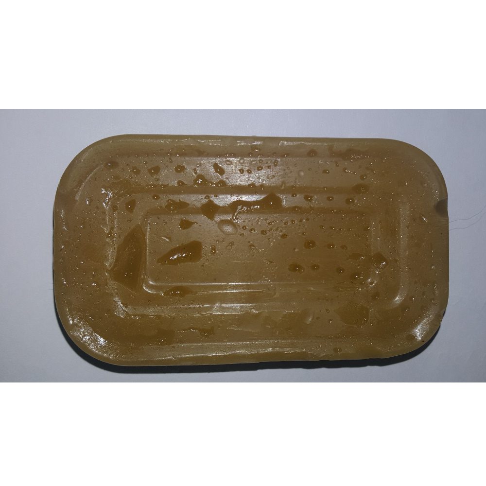 Beeswax - Image 1