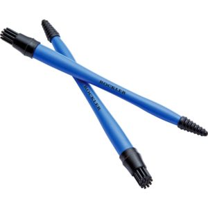 Mini Silicone Glue Brush