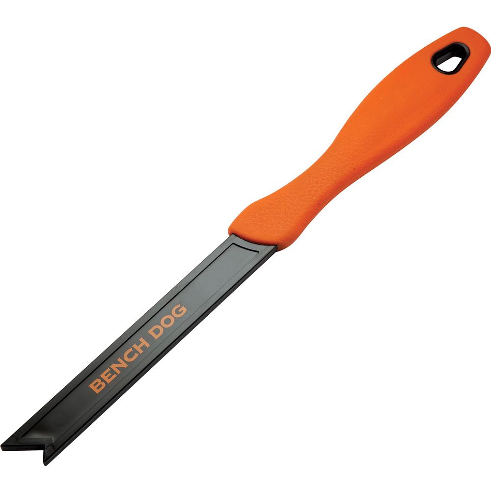 Bench Dog Pocket Push Stick - Image 1