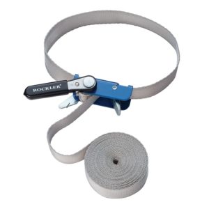 Band Clamp
