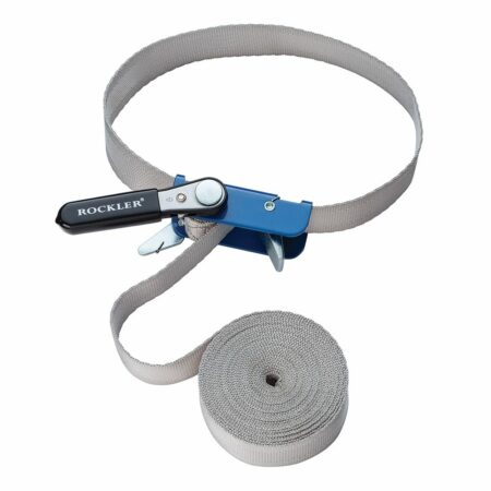 Band Clamp