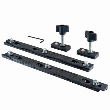 Microjig Zerplay Mitre Bar 2 Pk