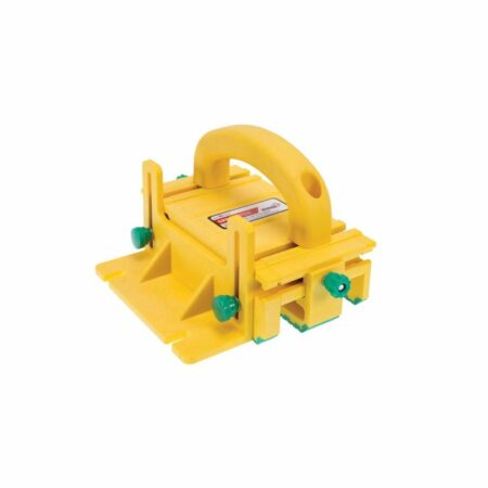 microjig push block 16x2 3/4