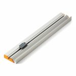 Bora NGX T-Square Attachment - Thumbnail Image 1