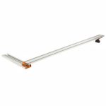 Bora NGX T-Square Attachment - Thumbnail Image 2