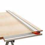 Bora NGX T-Square Attachment - Thumbnail Image 3