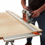 Bora NGX T-Square Attachment - Thumbnail Image 4