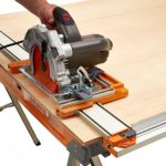 Bora NGX T-Square Attachment - Thumbnail Image 5