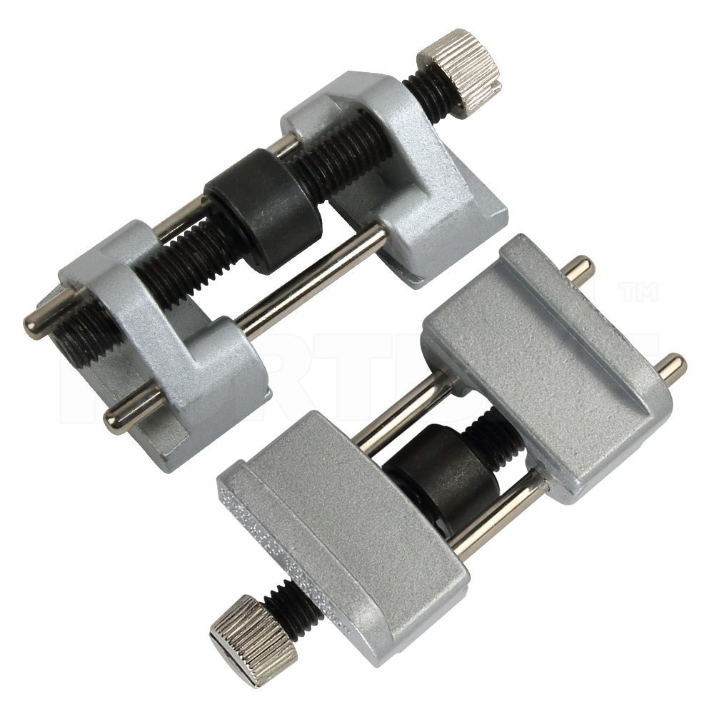 Honing Guide - Image 1
