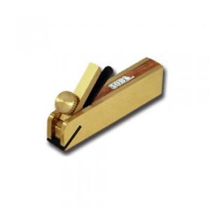 Hobby Brass Plane 3/75mm Bull Nose