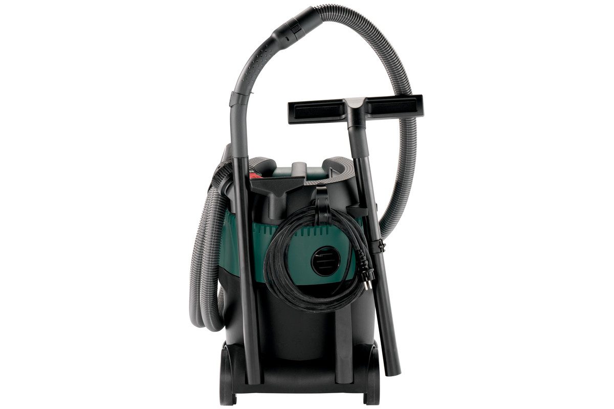 Metabo ASA 25 L PC (602014000) All-Purpose Vacuum Cleaner - Image 4
