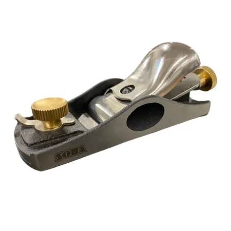 Shoba-Block-Plane-Adjustable-Mouth-9