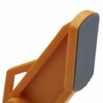 Bora Lever Clamps 4"Head - Thumbnail Image 5