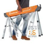BORA SpeedHorse PM-4500 - Thumbnail Image 2