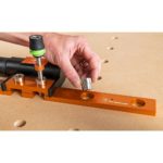 UJK Technology Parf Guide System MK II - Thumbnail Image 11