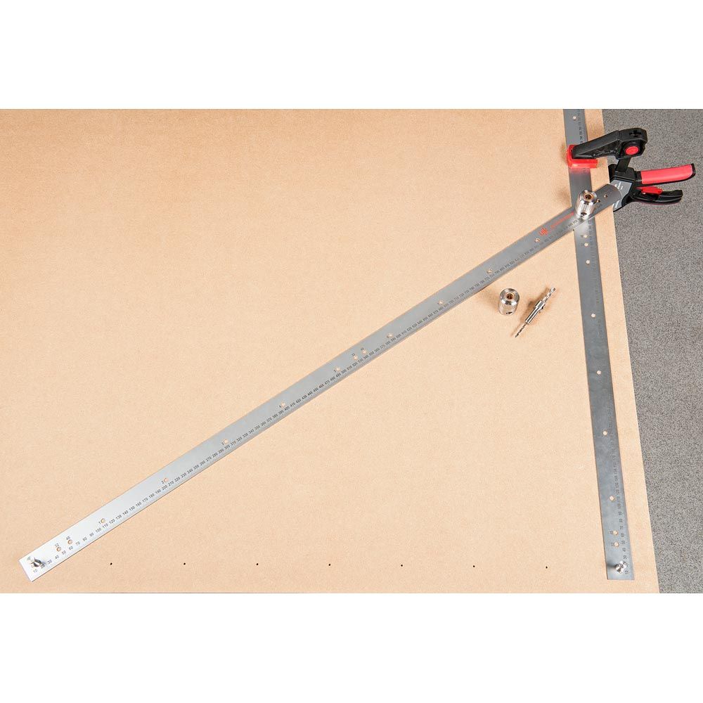 UJK Technology Parf Guide System MK II - Image 4